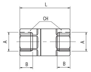 STRAIGHT-MALE-ADAPTOR-WITH-EXAGON-EMBEDDED-fullWidthMobile